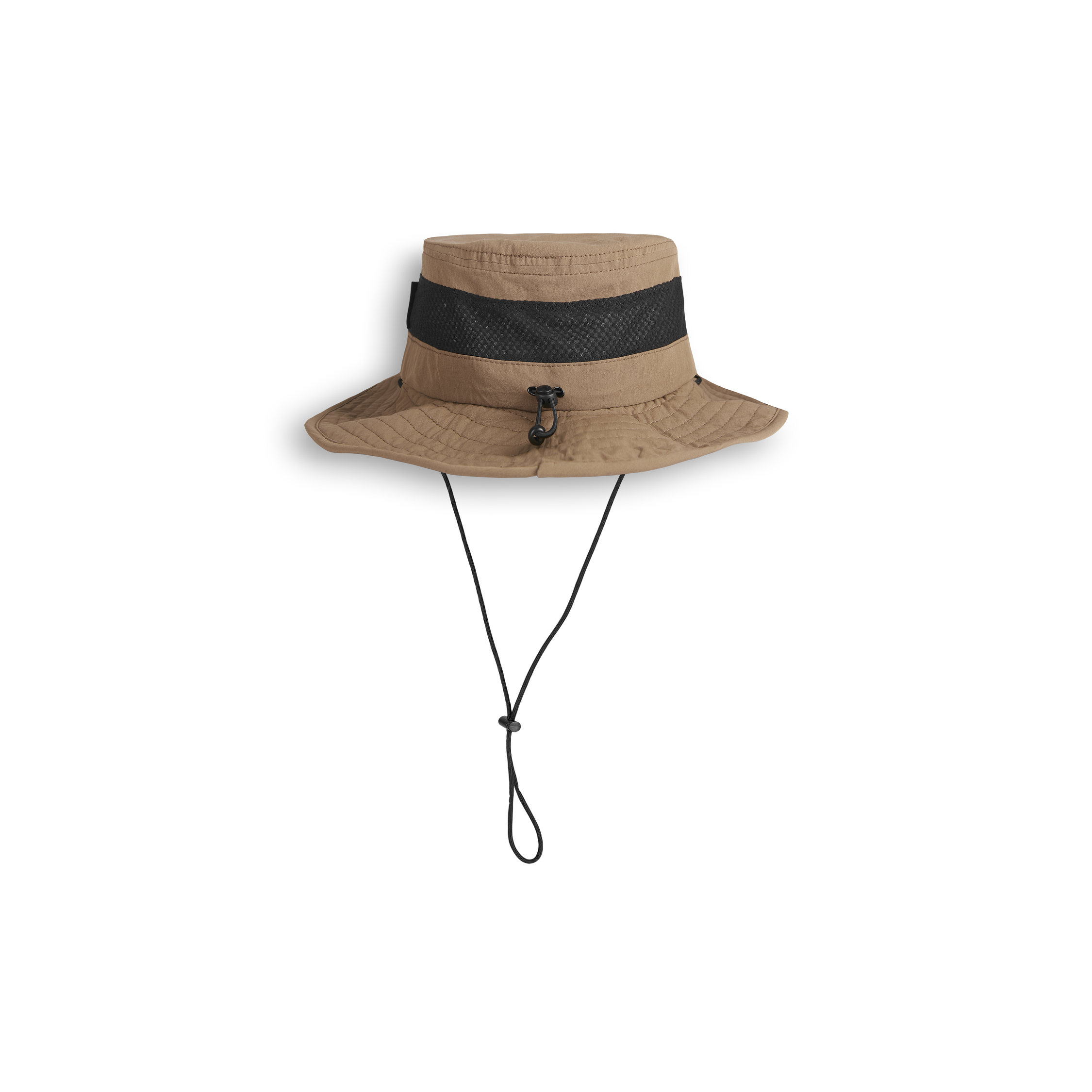 KATEK HAT